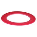 Lavelle Industries Mansfield Valve Seal 427BP